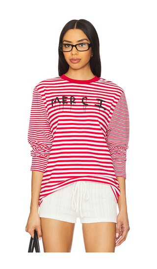 etre cecile | Revolve Clothing (Global)