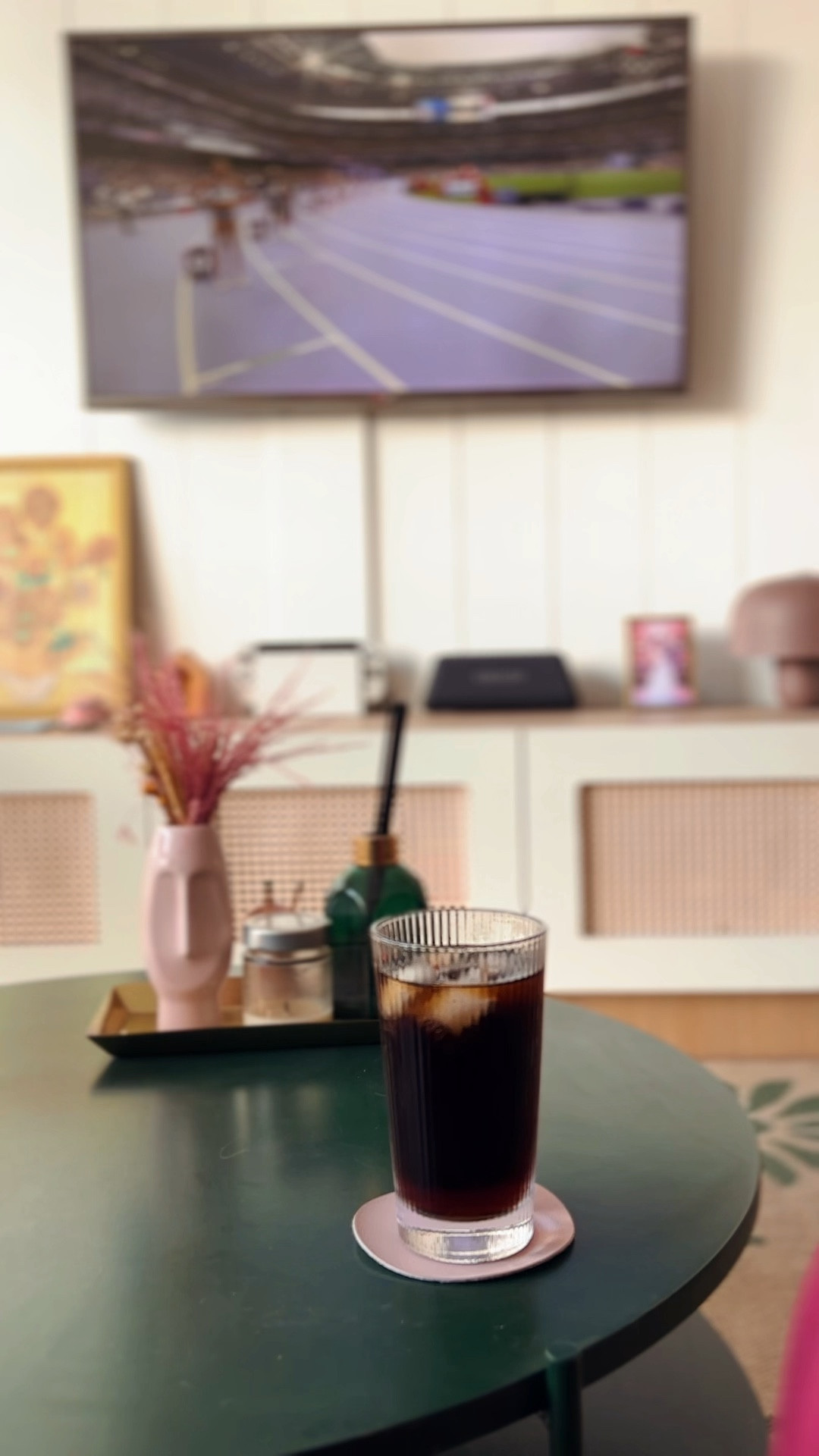 #LTKguiadepresente #LTKhome