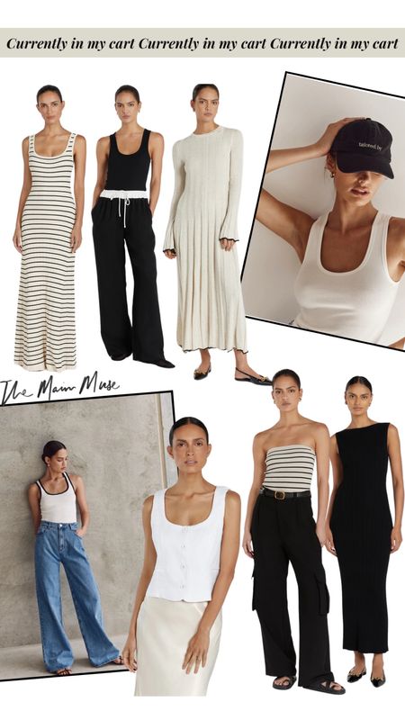 Neutral spring pieces from Dissh

Neutral fashion, modest fashion, spring capsule, Amazon favorites, what I wore

#LTKSeasonal #LTKsalealert #LTKfindsunder50