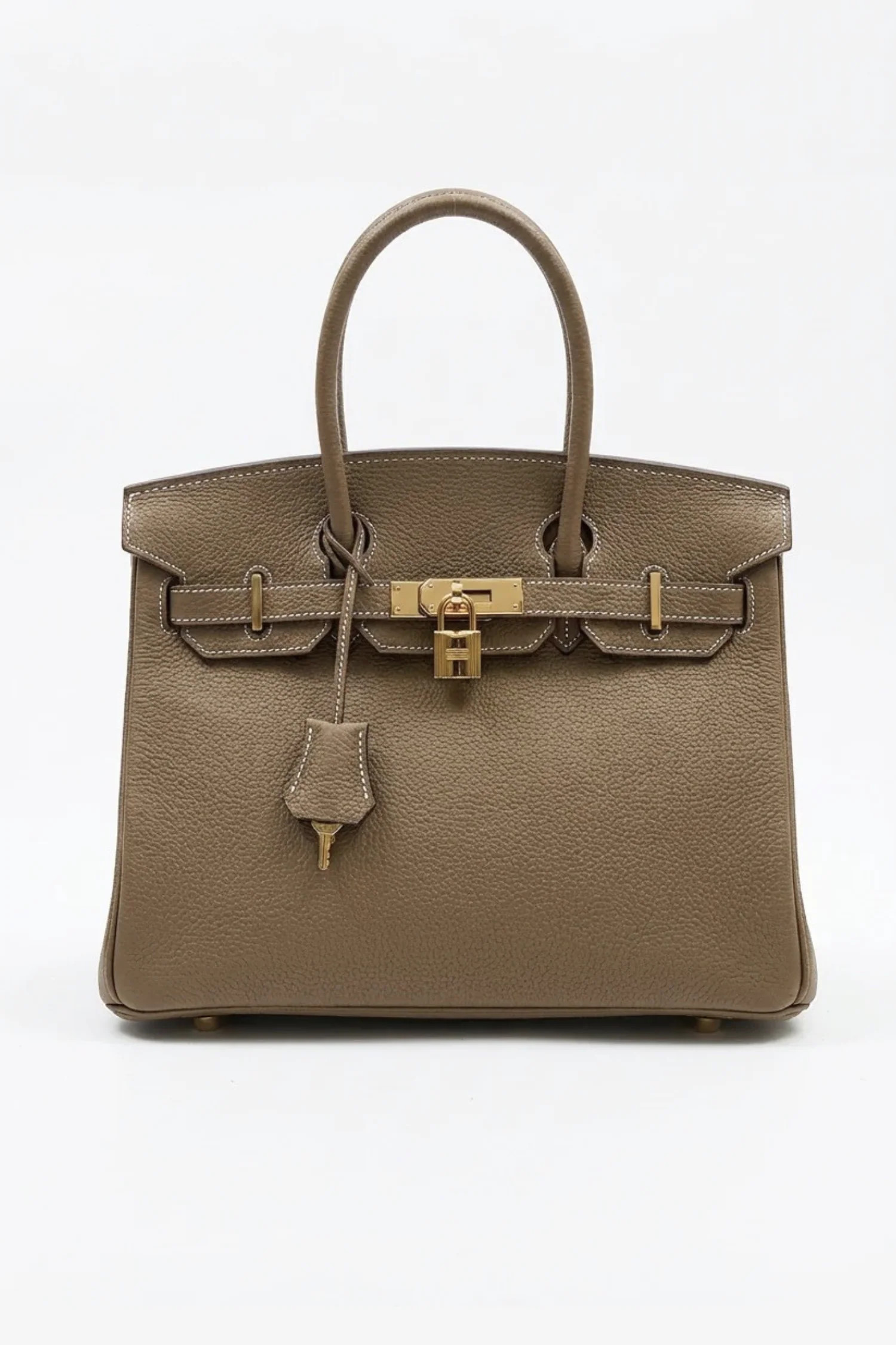 Lonza Dale Khaki/Gold ( USD$241.00 ) - premium women's shoes on lonzashoes.com | Lonza Shoes