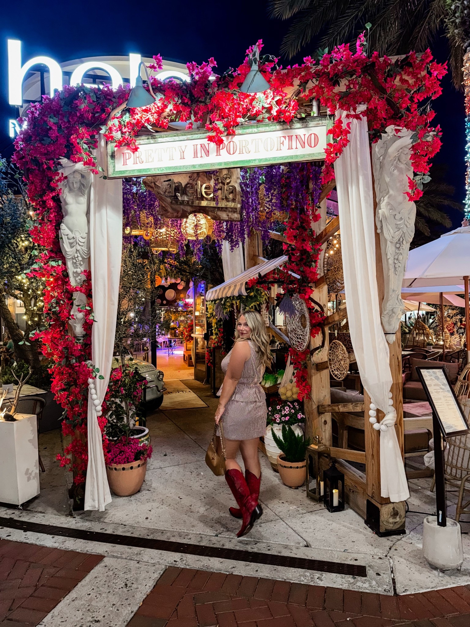 Loveee this set for any spring occasions!! The gingham tan and white will go for any event! 

Target sets
Target finds
Women’s spring outfits 
Rodeo outfit idea
Country concert outfit idea
Women’s two piece sets 
Midsize style 
Midsize outfit idea Country concert



#LTKMidsize #LTKootd #LTKSeasonal