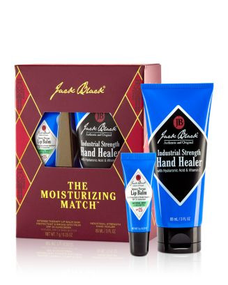 The Moisturizing Match™ ($26 value) | Bloomingdale's (US)