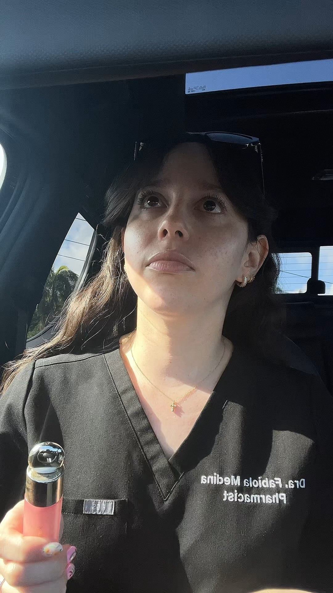 Rare Beauty blushes are endless 

#LTKBeauty #LTKFindsUnder50