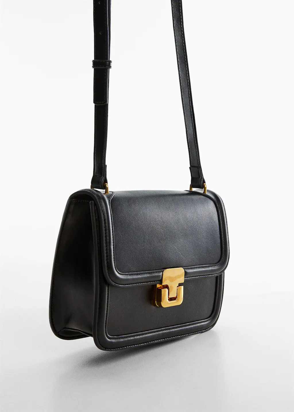 Search: crossbody bag black (99) | Mango USA | MANGO (US)