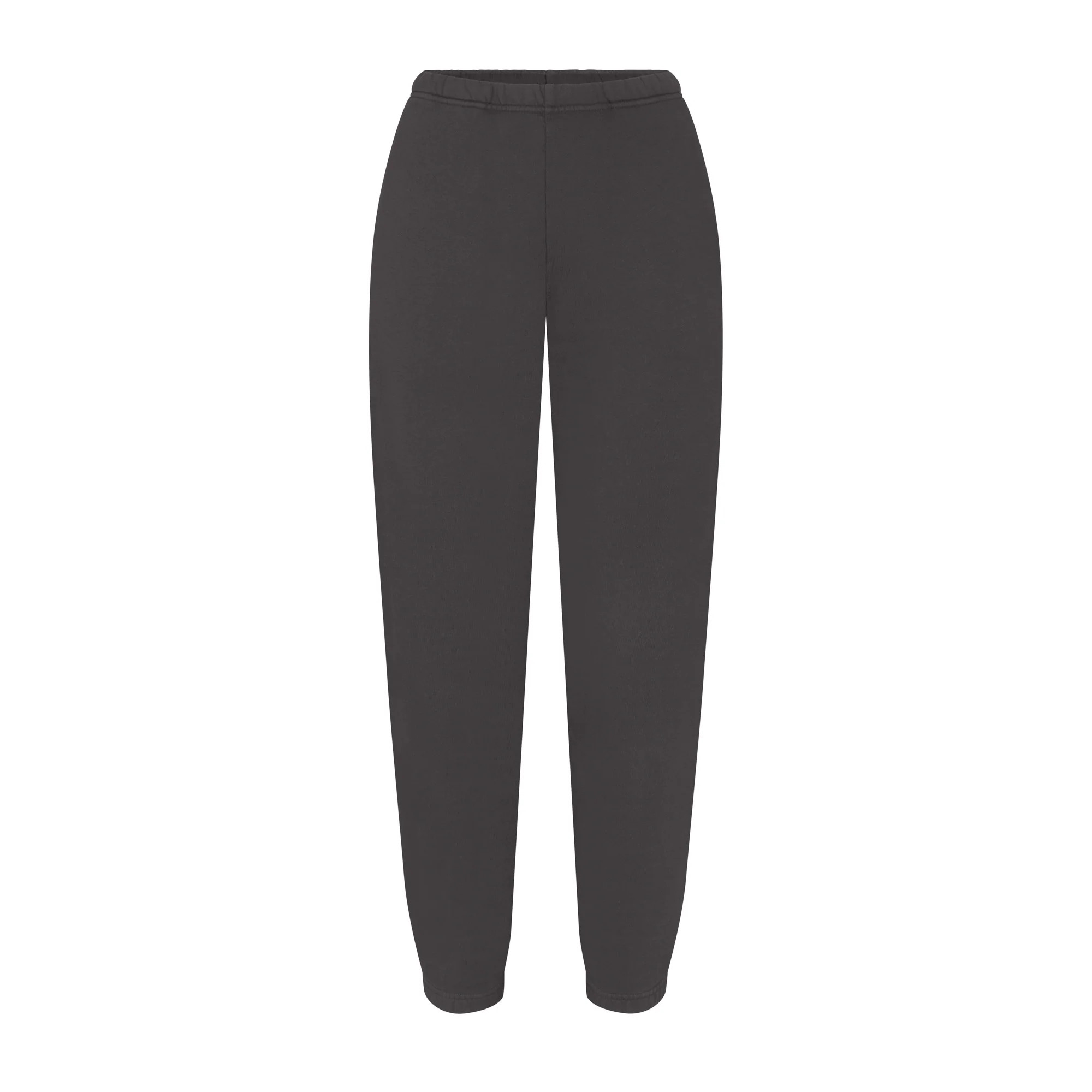 JOGGER | SKIMS (US)