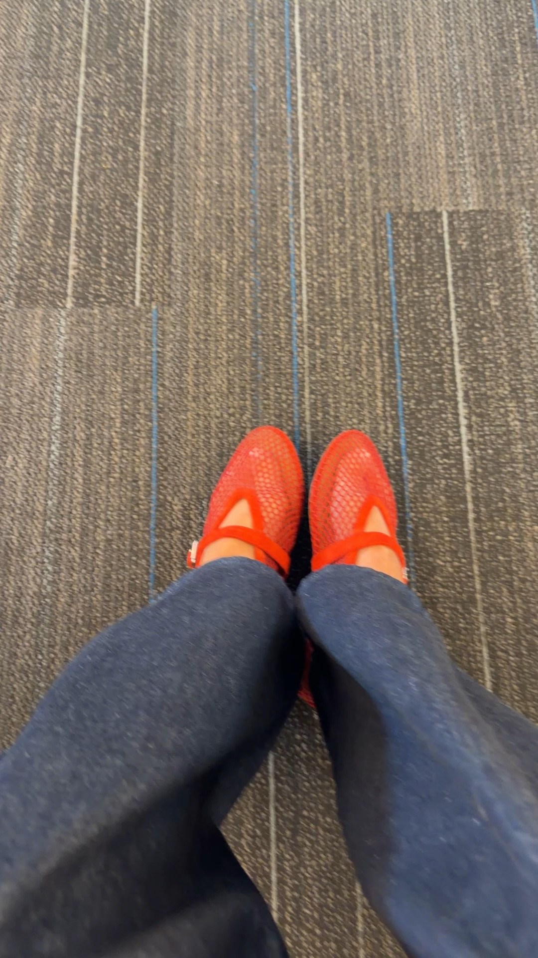 I plan on wearing these all fall. I love the suede detail on the buckle

#LTKTravel #LTKootd #LTKSeasonal