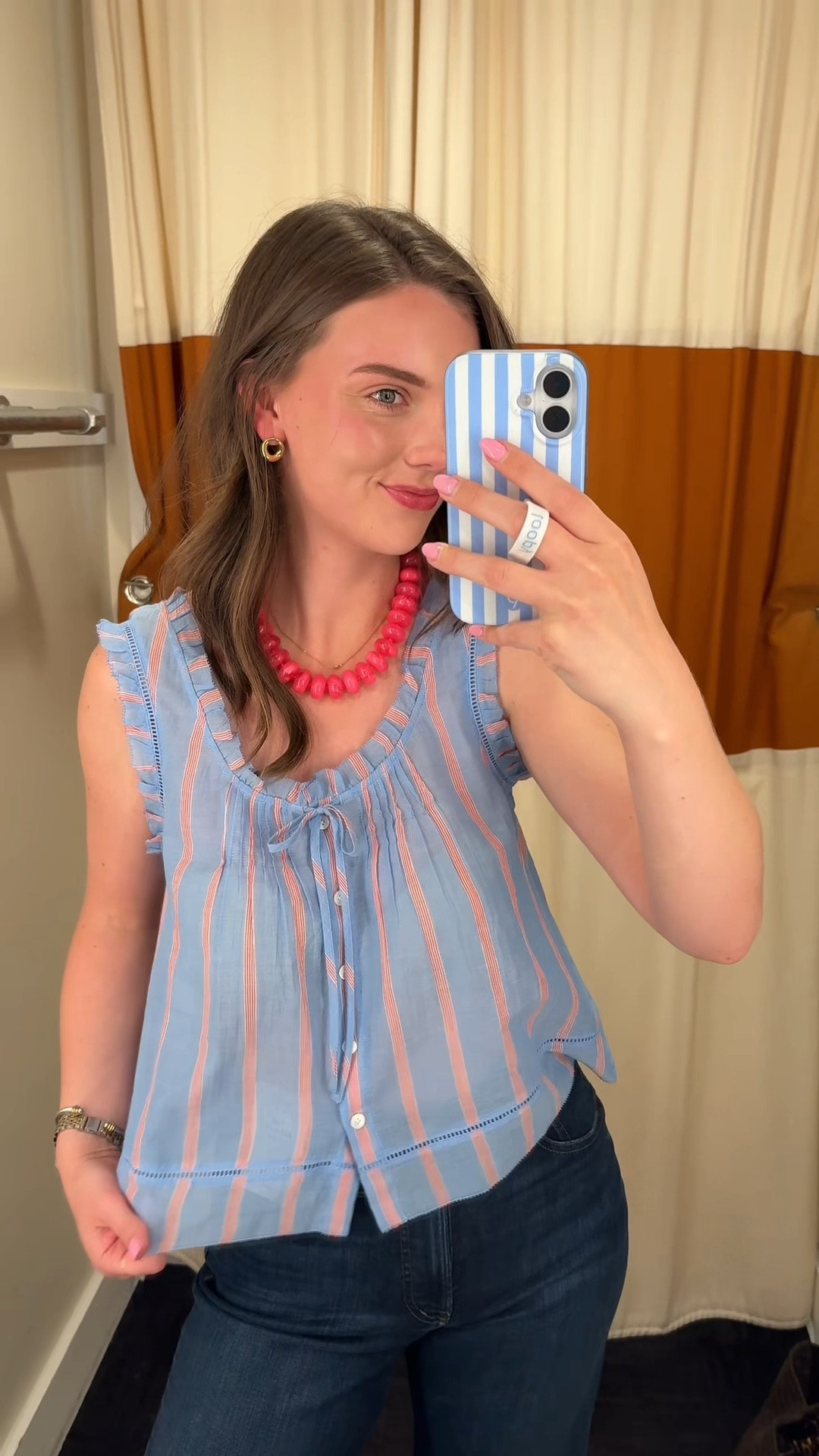Madewell favorites!

#LTKgrwm #LTKootd #LTKdayinmylife