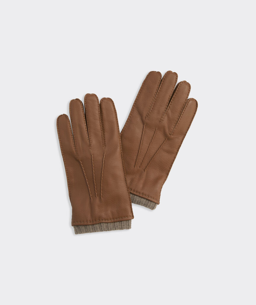 © 2025 Vineyard Vines | vineyard vines