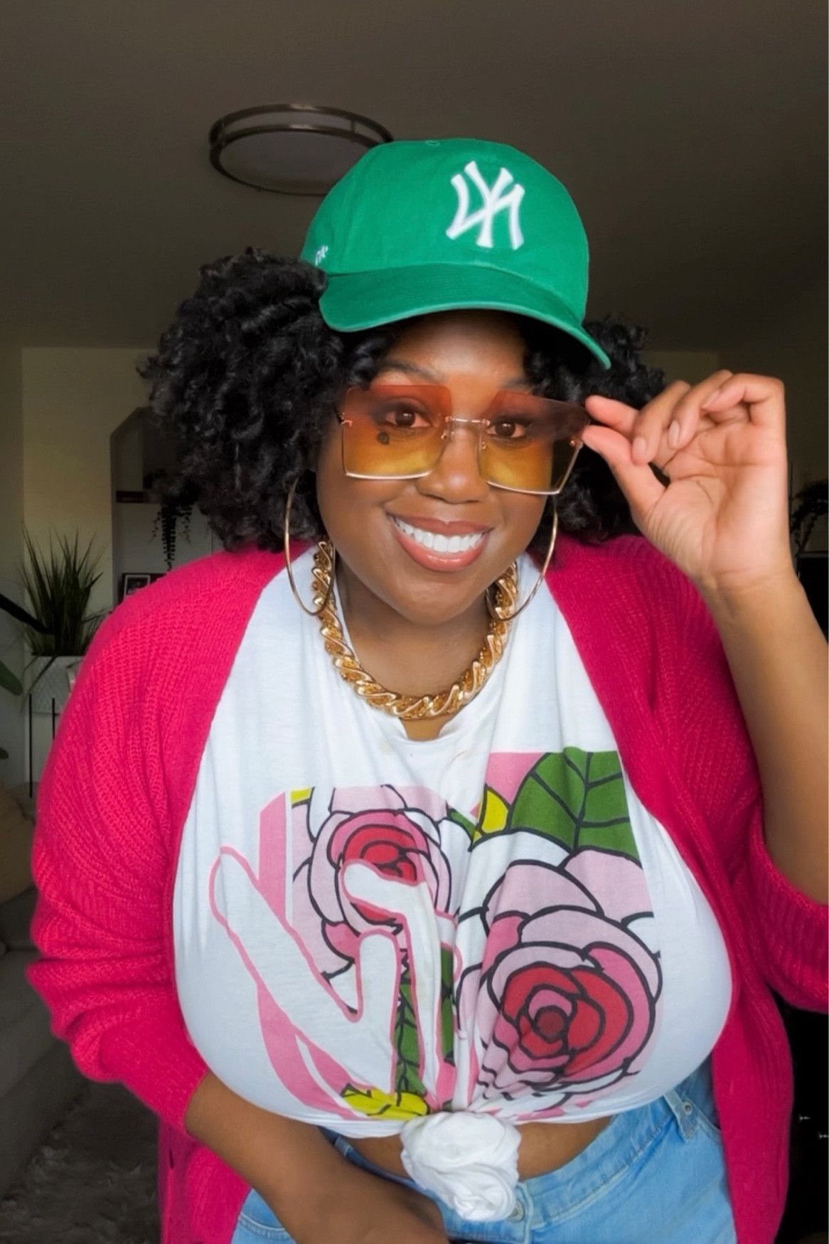 #LTKFindsUnder50 #LTKPlusSize #LTKStyleTip