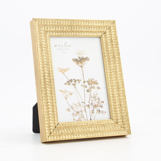 Marlow Glen | TK Maxx