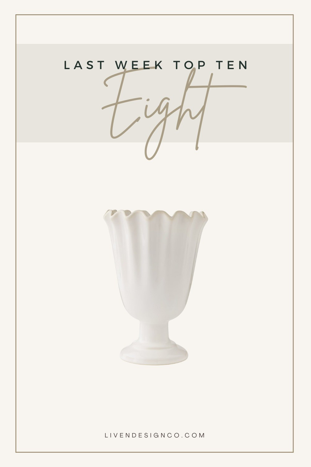 Last week bestselling items. Home decor. Flannel pajamas. Woven roman shade. Utensil crock. Target kitchen decor. Sleepy cocoa. Planner. Bath rug mat. Walmart decor. Urn. Vase. Amazon home. Coir welcome doormat. Faux fur throw. Decorative marble bowl. Living room. 

#LTKHome #LTKSaleAlert #LTKFindsUnder50