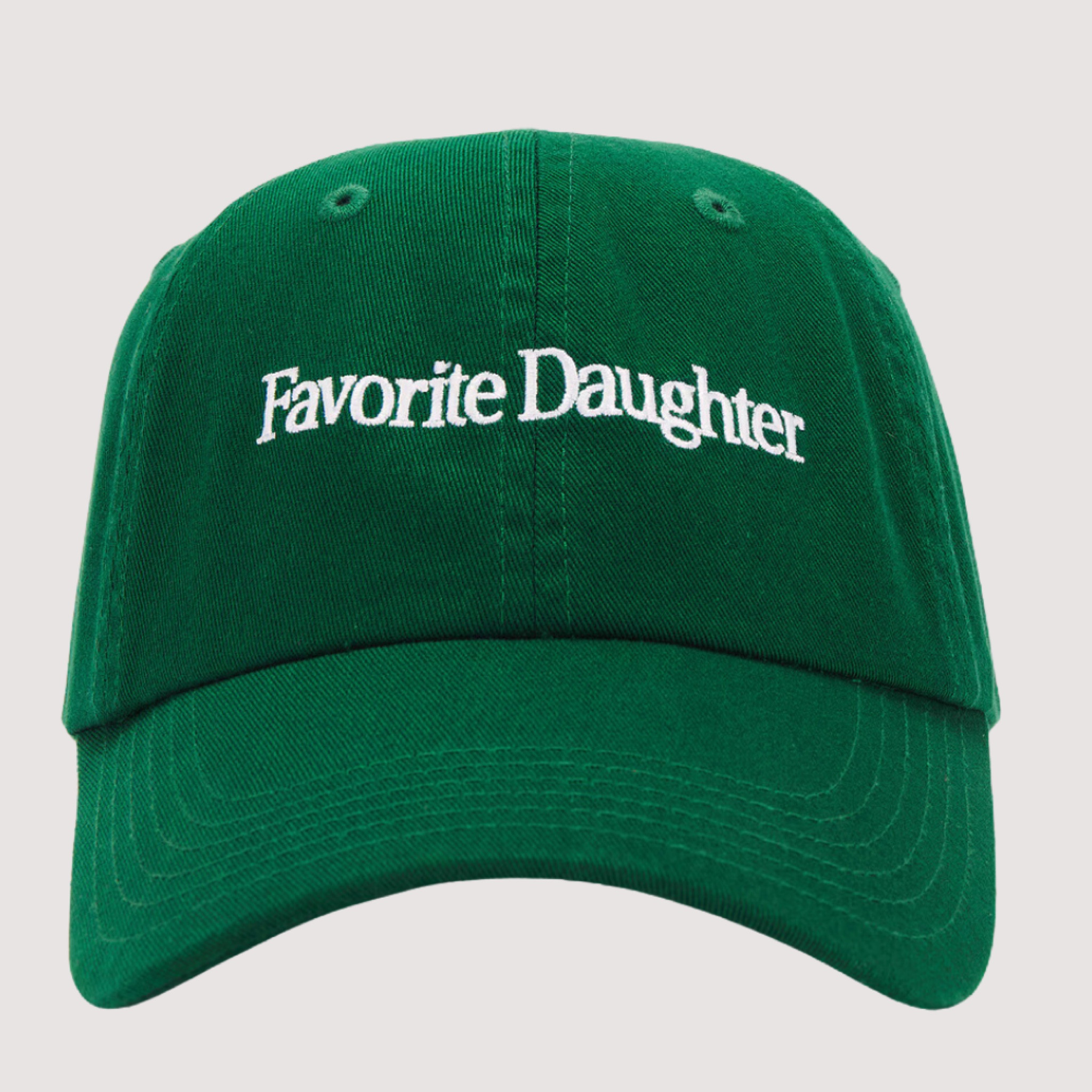 Summer 2024 staple: a statement hat. Whether it’s the color or shape that’s making it stand out, you definitely need a statement hat to protect your gorgeous face from the sun this summer. Remember, a wide brim hat is the best for coverage from the sun,  but a baseball cap is good too for those more casual looks. The colors I’m gravitating towards are rich greens, pale blues and yellow. 

#summer2024

#LTKTravel #LTKFindsUnder100 #LTKStyleTip