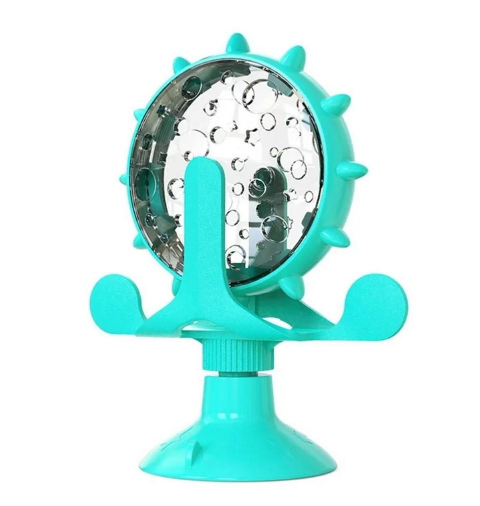 #LTKGiftGuide #LTKHoliday