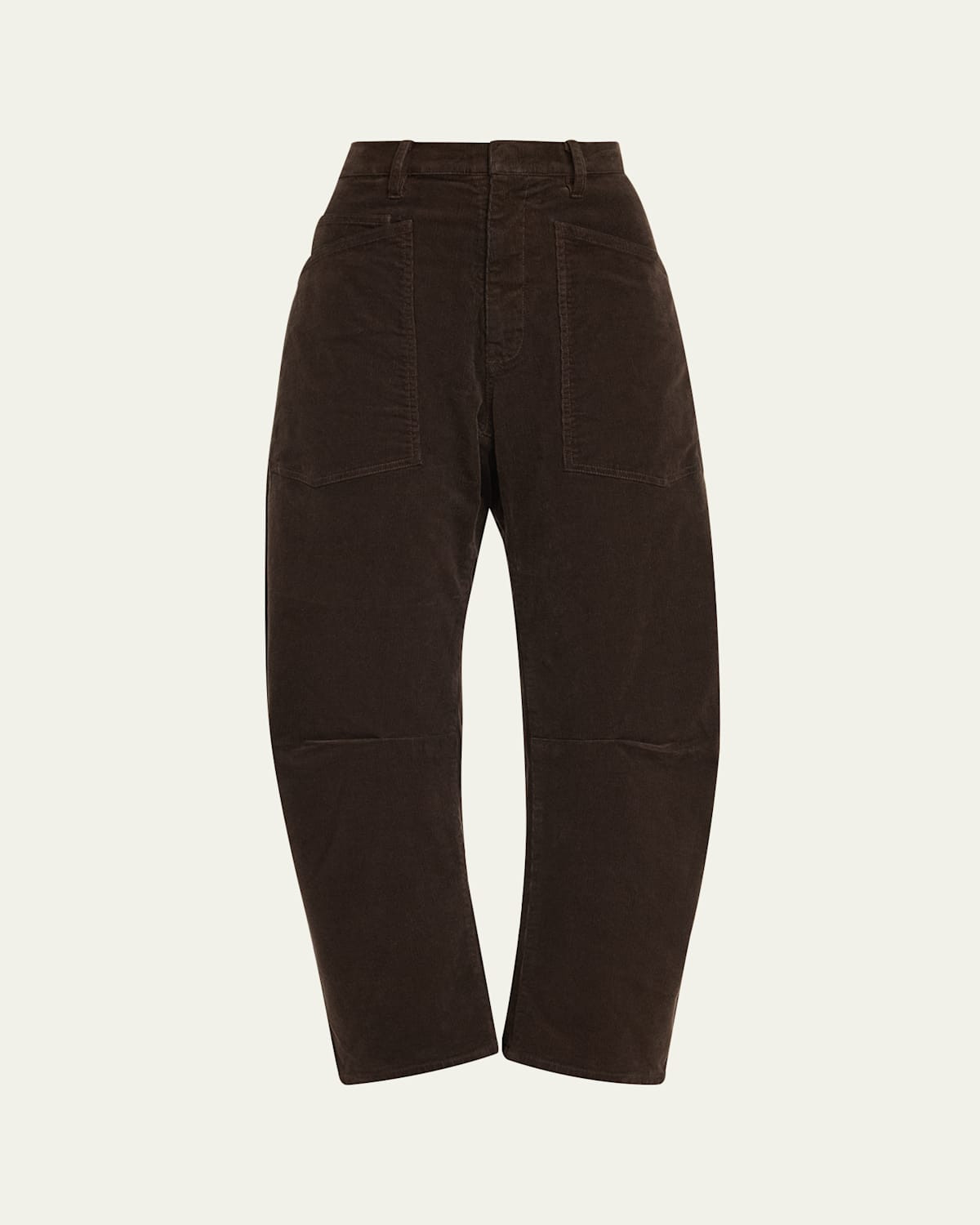 Shon Wide-Leg Pants | Bergdorf Goodman