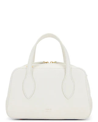 Maeve Small Crossbody Bag | FWRD 