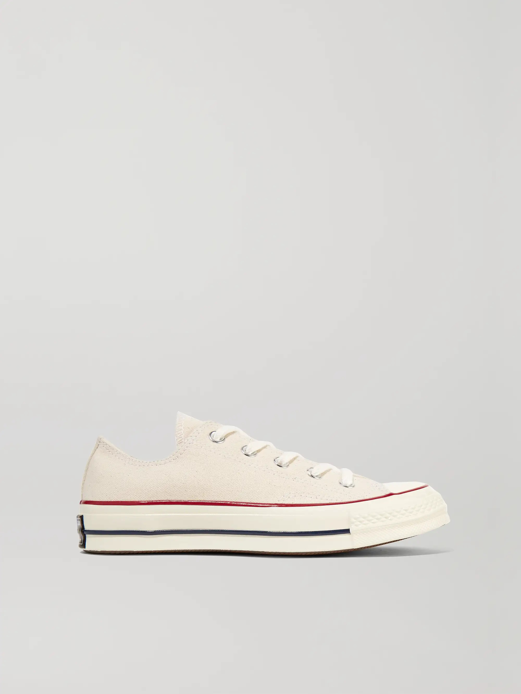 Chuck Taylor All Star 70 canvas sneakers | NET-A-PORTER (US)