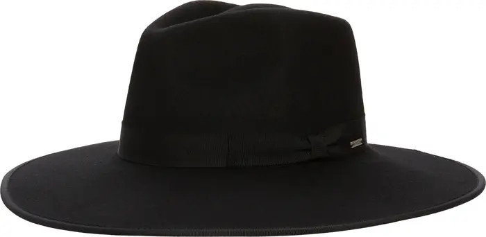 Brixton Jo Felted Wool Rancher Hat | Nordstrom | Nordstrom