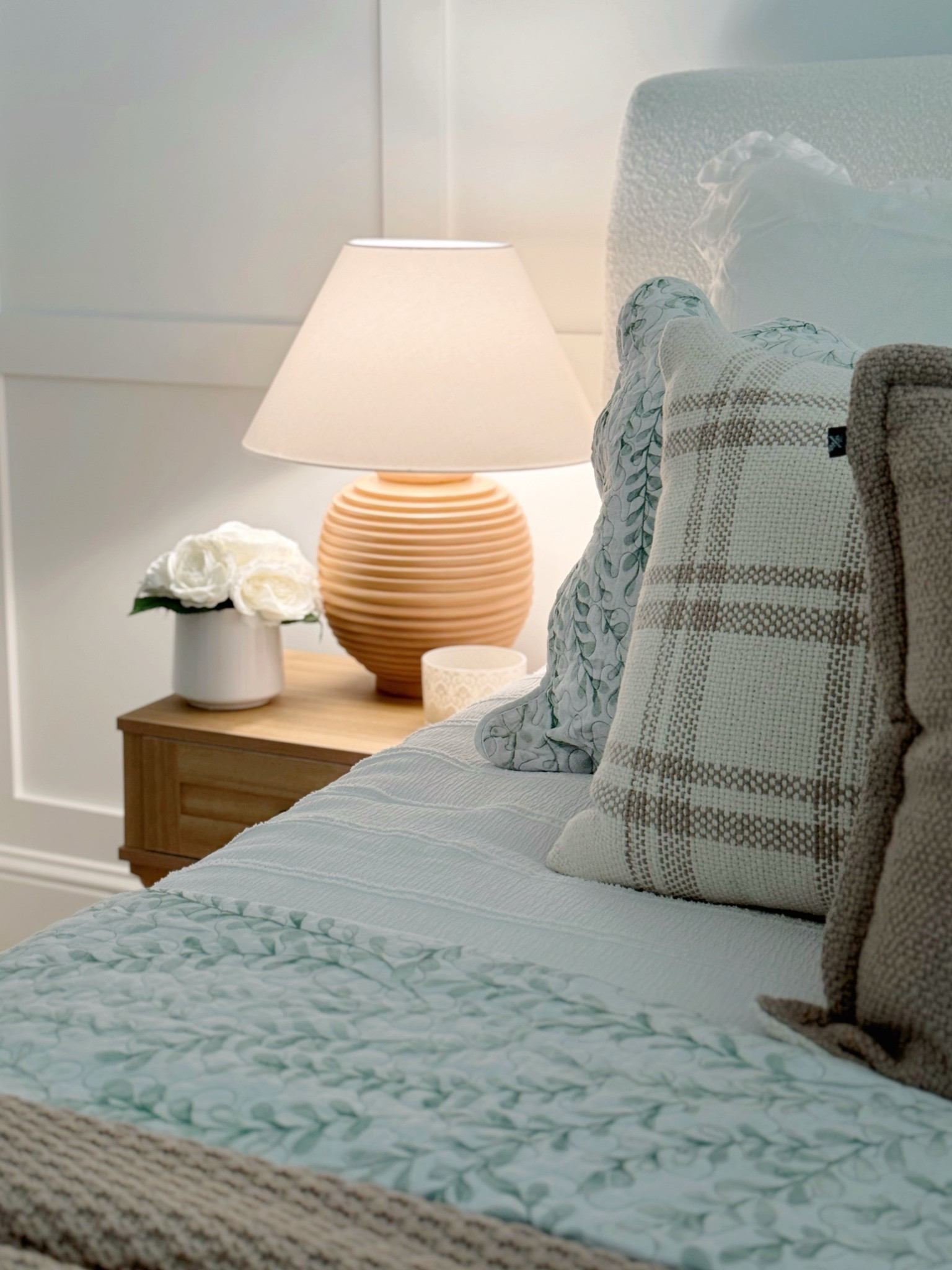 New My Texas House lamps just dropped at Walmart! 

#LTKfindsunder100 #LTKstyletip #LTKhome