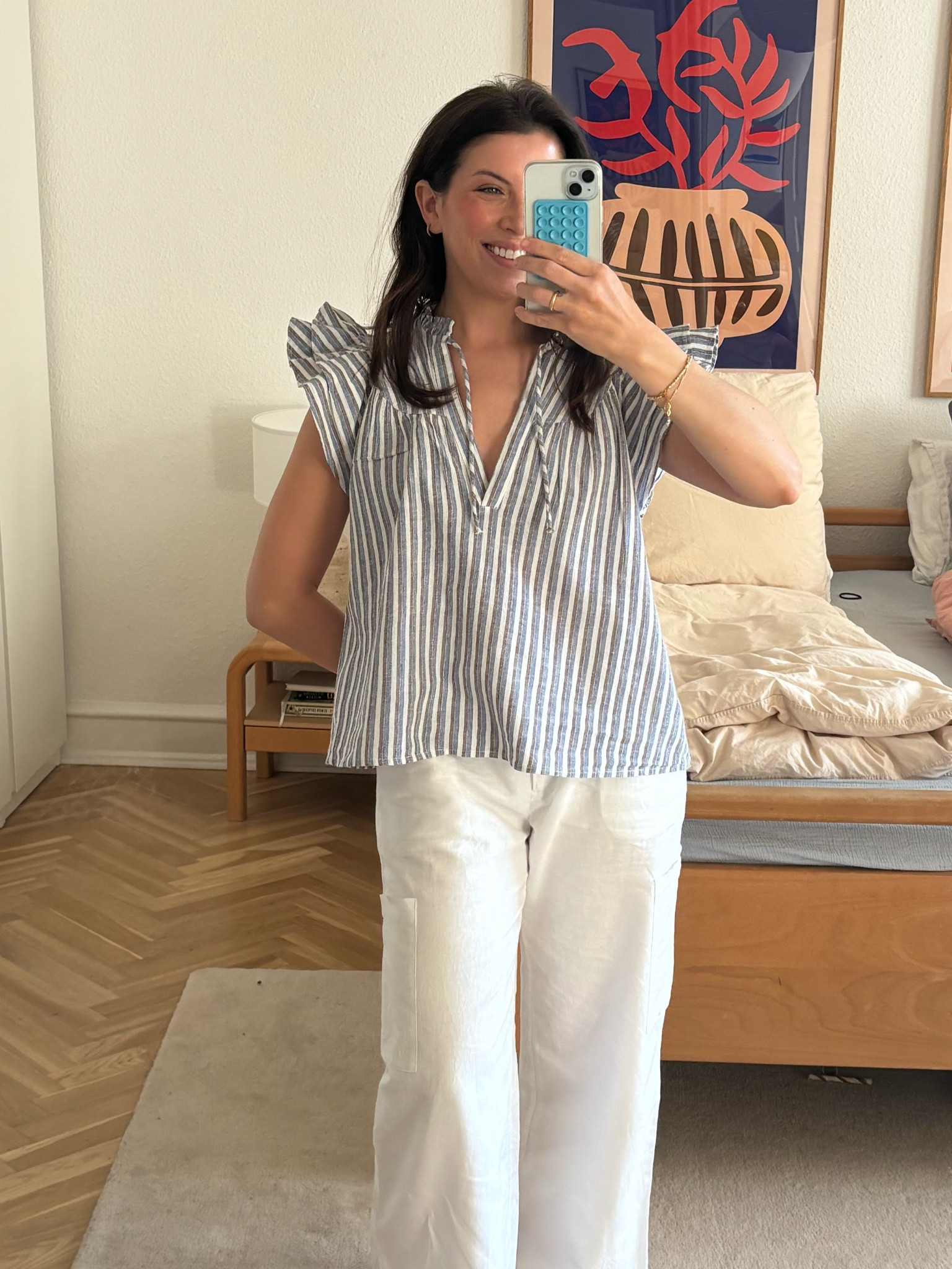 Self tan and body care 

#LTKBeauty