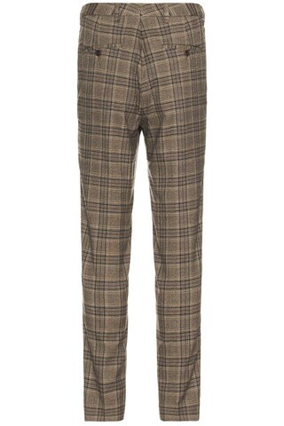 Irving Slim Chino Pant
                    
                    Scotch & Soda | Revolve Clothing (Global)