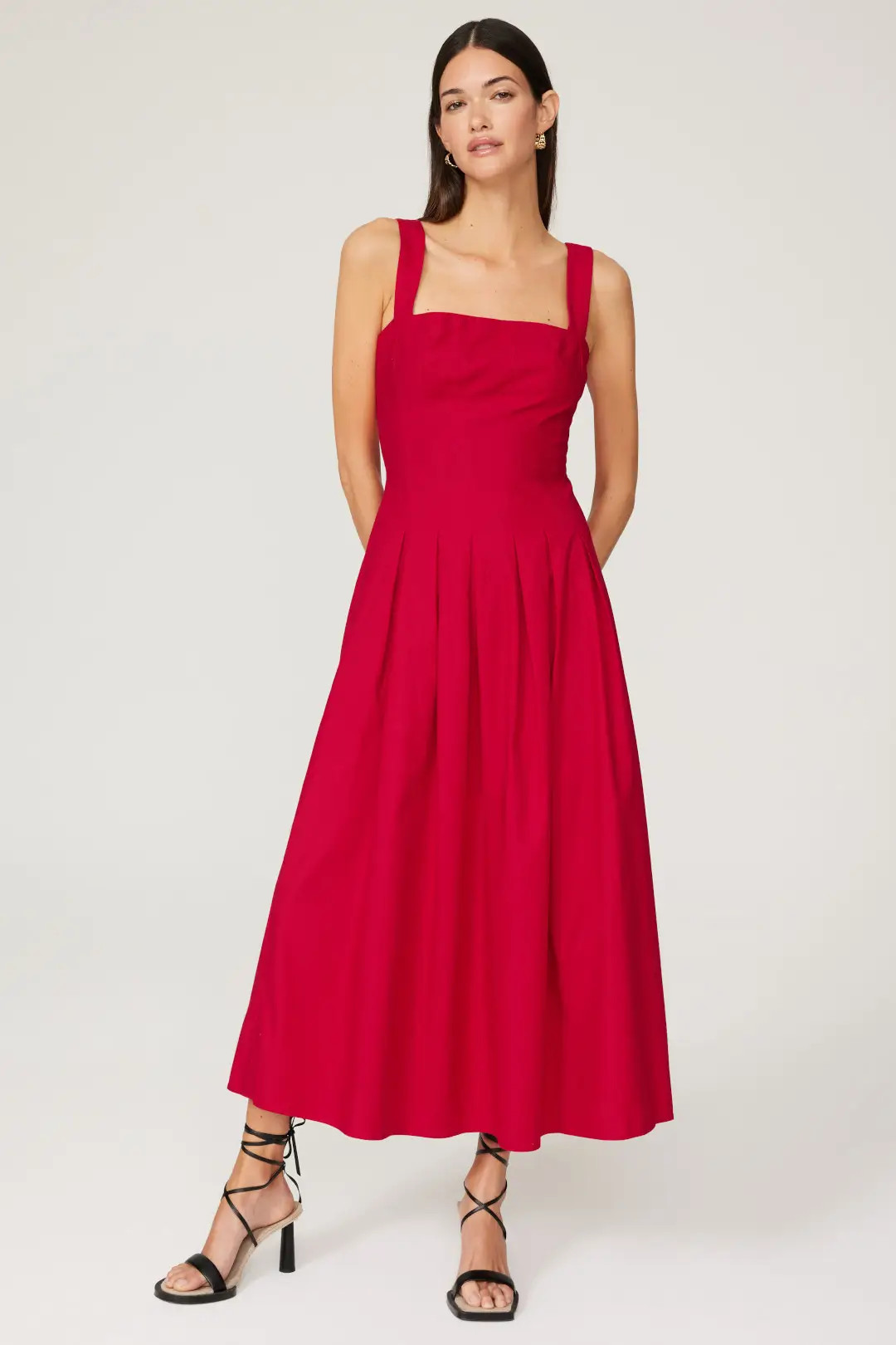 Reformation | Rent the Runway