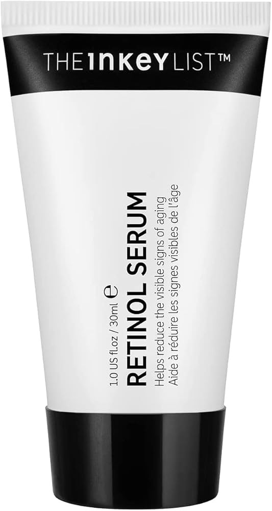 €12.95 | Amazon (DE)