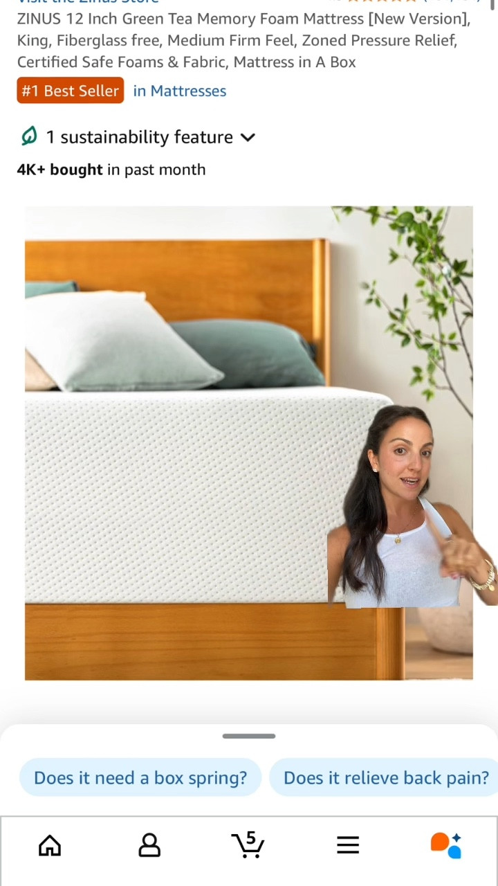 Amazon home favorites all on sale for prime day! Hatch alarm clock, shark vacuum, home finds, bedsure blanket, throw blanket, duvet cover, bedding, affordable home decor, amazon prime days, Amazon finds, acrylic calendar

#LTKSaleAlert #LTKFindsUnder100 #LTKHome