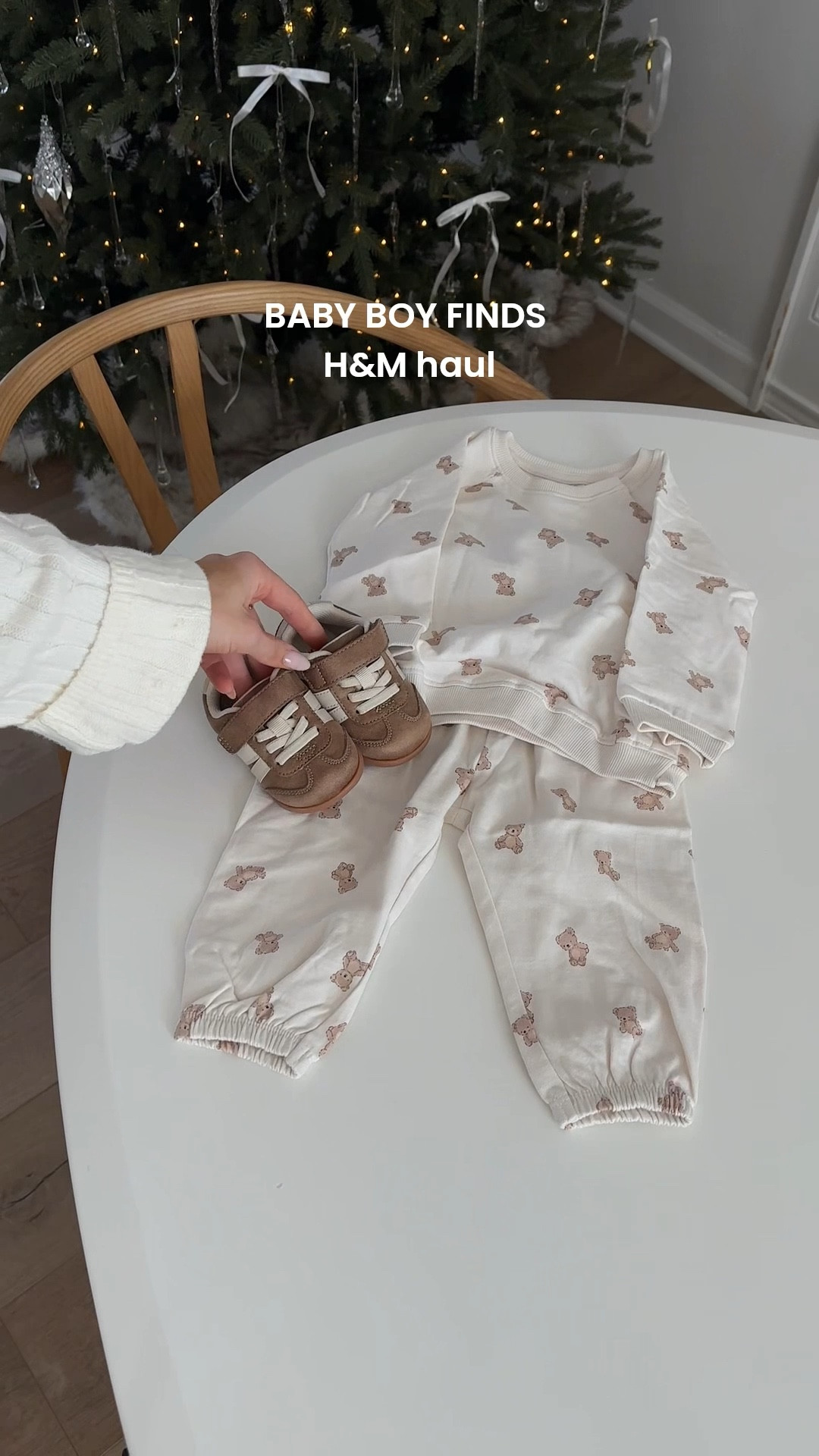 Baby boy finds that are so cute! 

#LTKBaby #LTKBump #LTKFindsUnder100