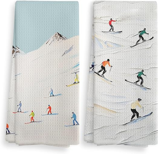 Visit the NOQL Store | Amazon (US)