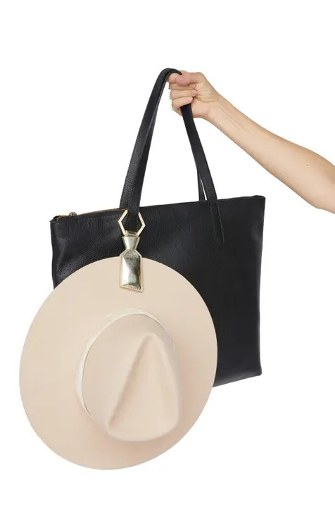 Lindsay Albanese | Nordstrom