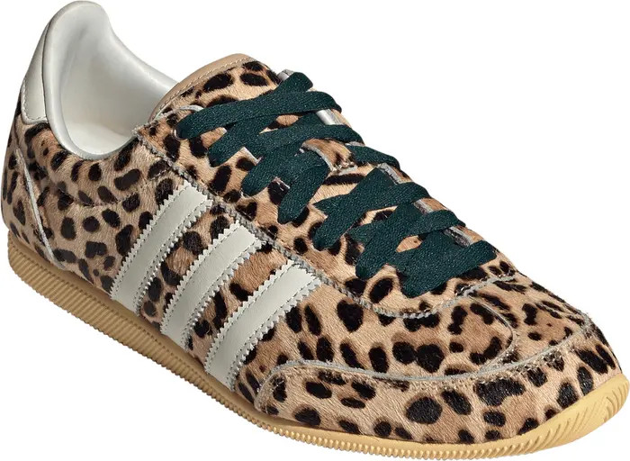 Japan Low Top Sneaker (Women) | Nordstrom