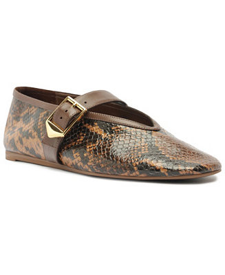 Schutz | Macy's