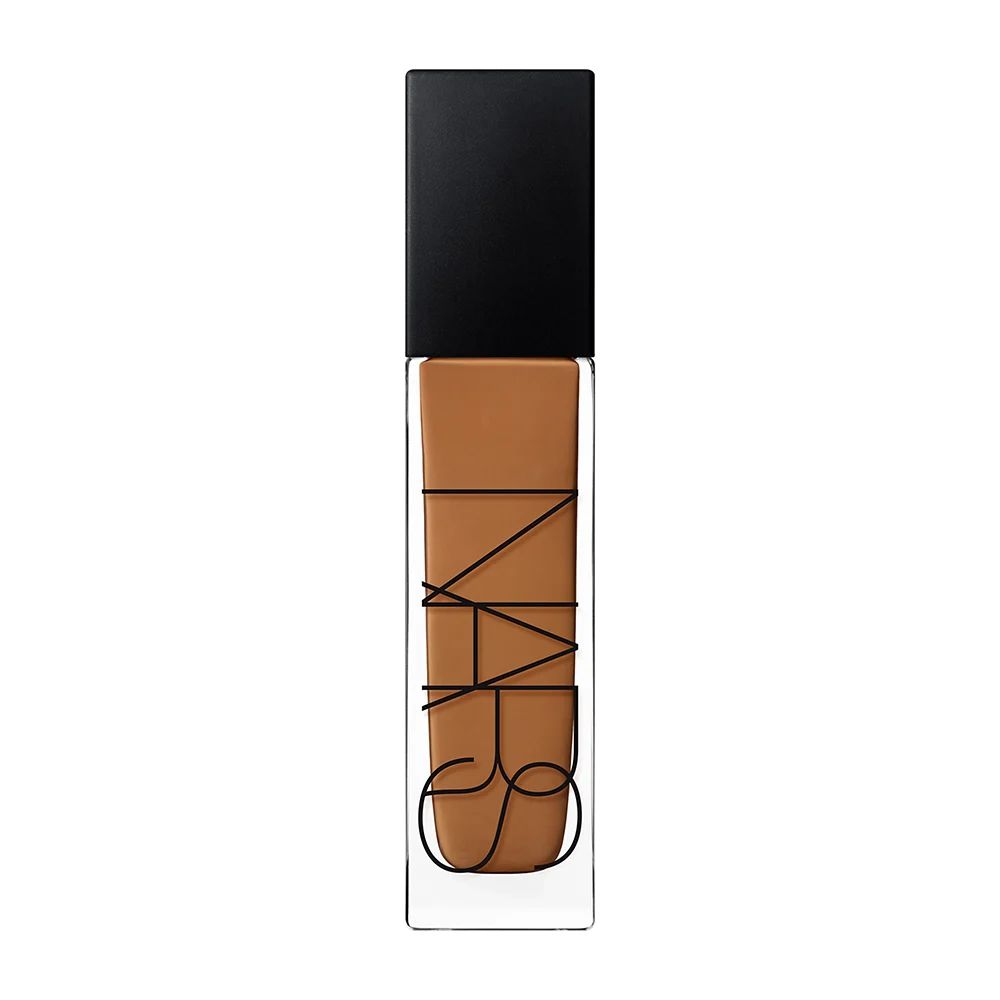 Natural Radiant Longwear Foundation | NARS (US)