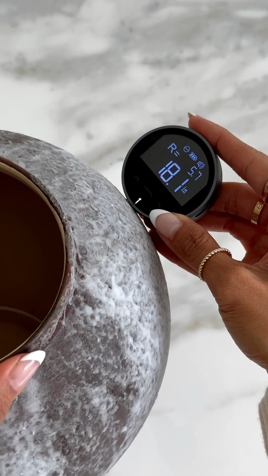 Scroll to shop!! Follow for more!!! Xo! ✨

#LTKfindsunder50 #LTKhome #LTKfindsunder100