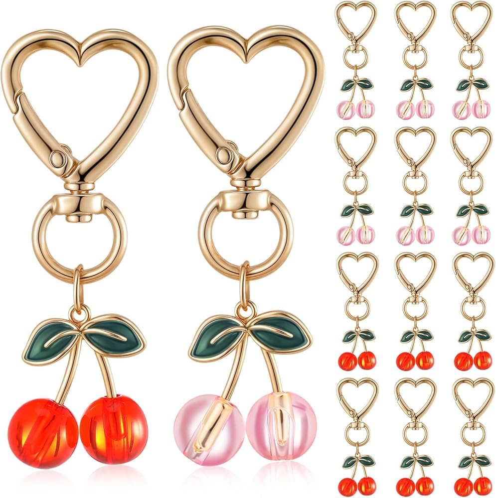 Equsion | Amazon (US)