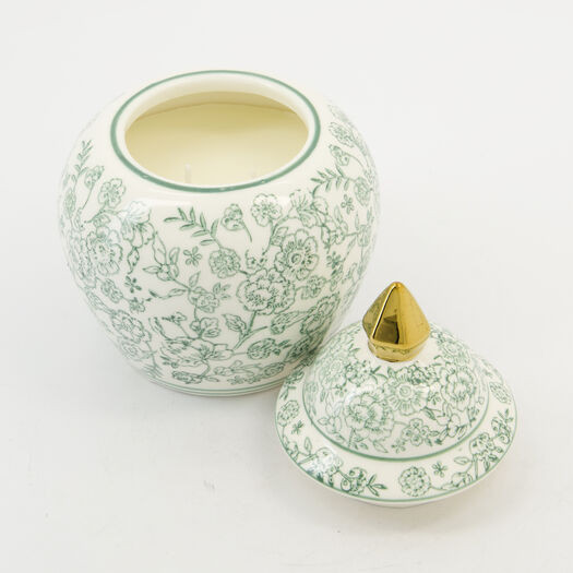 Laura Ashley | TK Maxx