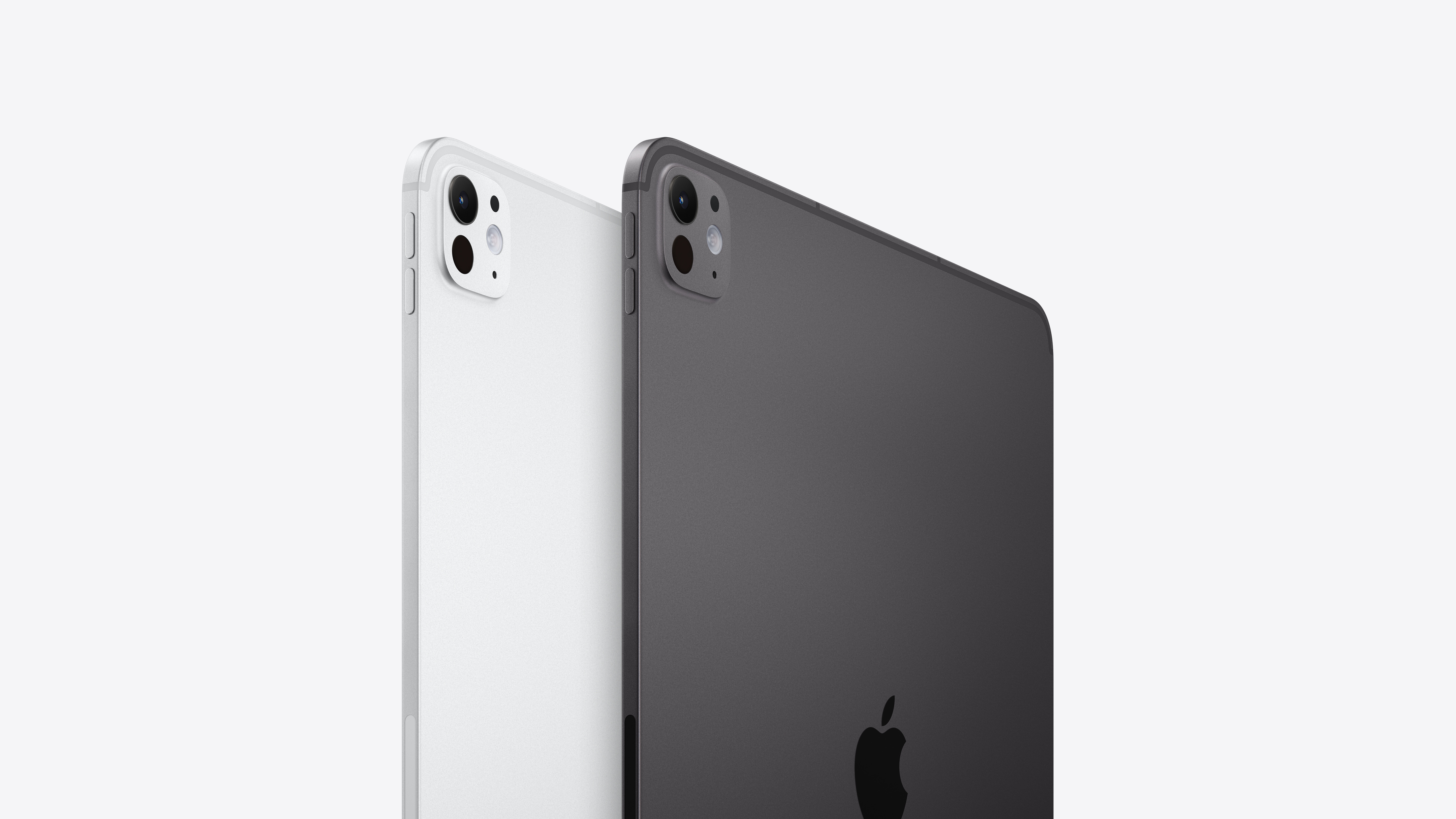 Buy iPad Pro | Apple (US)