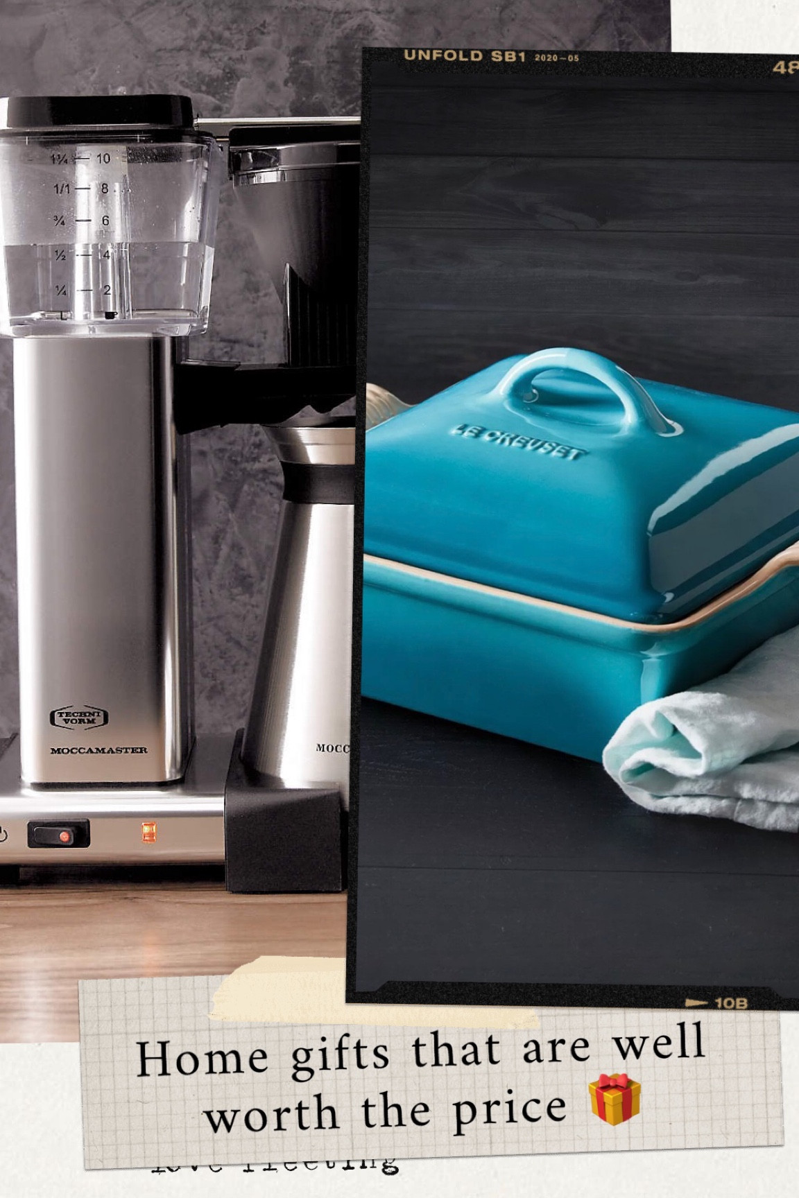 Splurge home gifts that are worth the money 🎁✨

#LTKCyberweek #LTKHoliday #LTKhome