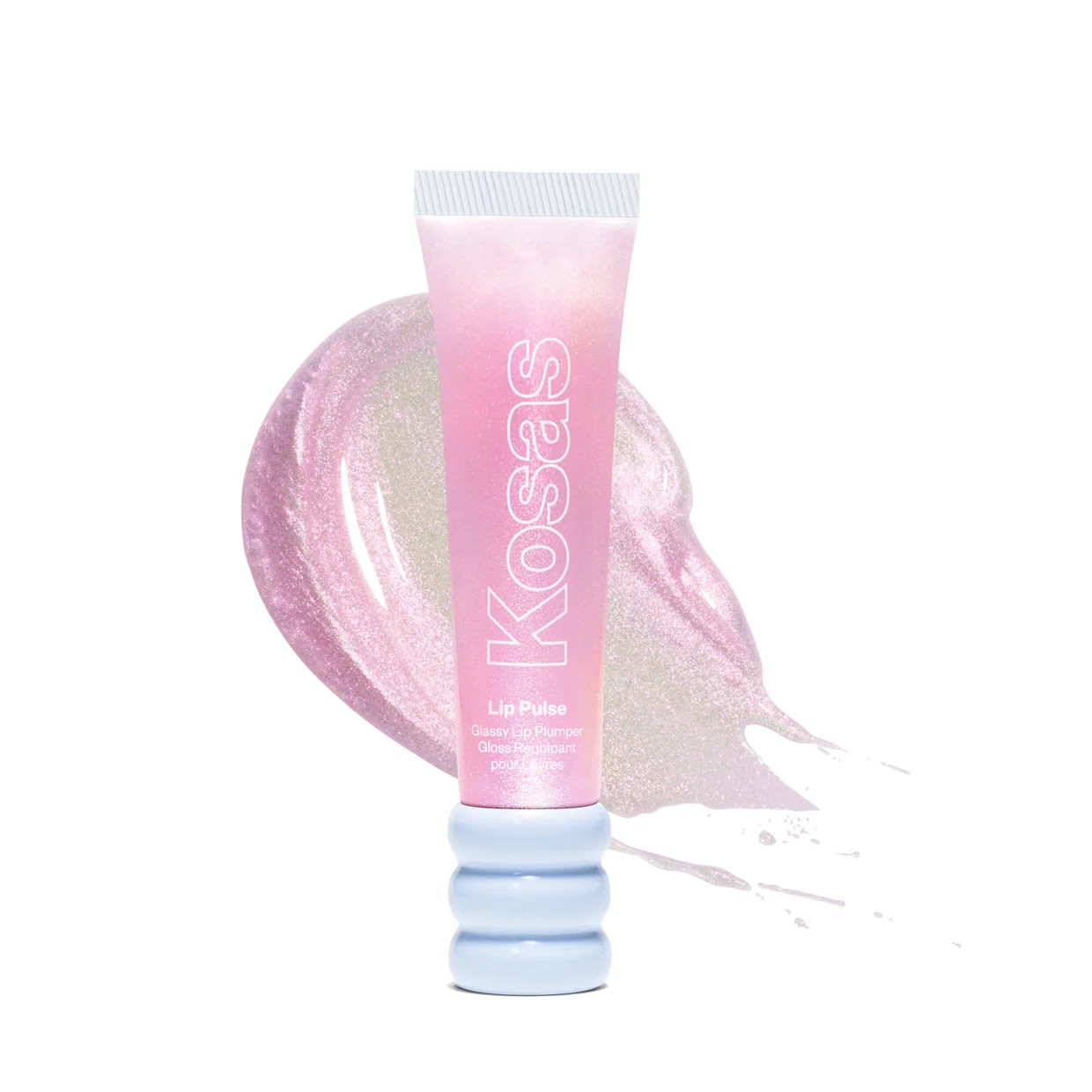 Lip Pulse | Kosas