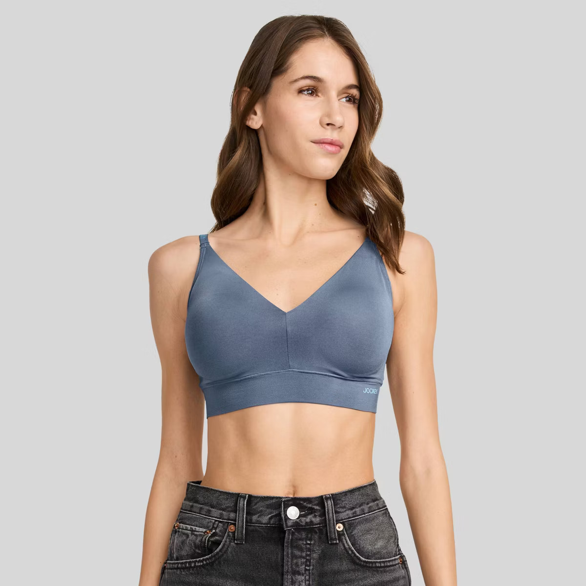 Jockey Generation™ Seamfree® Light Lift Bralette | Target