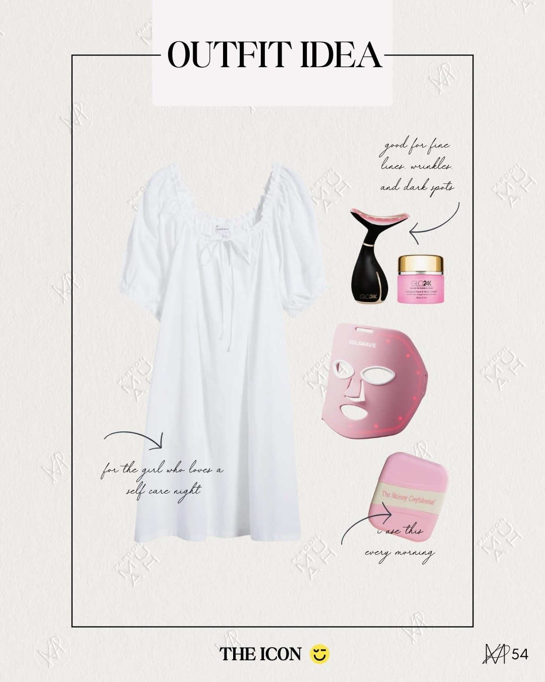 Nordstrom Anniversary Sale, Fall Fashion, Pardon Muah, Neutral, Chic, Stylish, Outfit Of The Day, In Stock, Outfit Idea, Inspiration, Work, Athleisure, Lounge, Dressy, Mom Fit, Casual, Everyday Look


#LTKSeasonal #LTKStyleTip #LTKSaleAlert