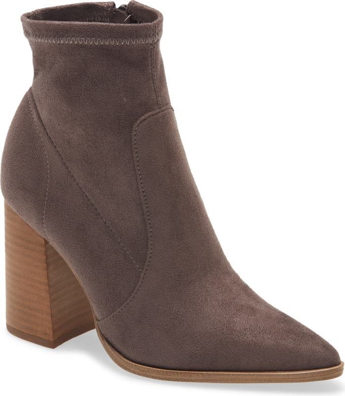 Nordstrom Booties | Nordstrom