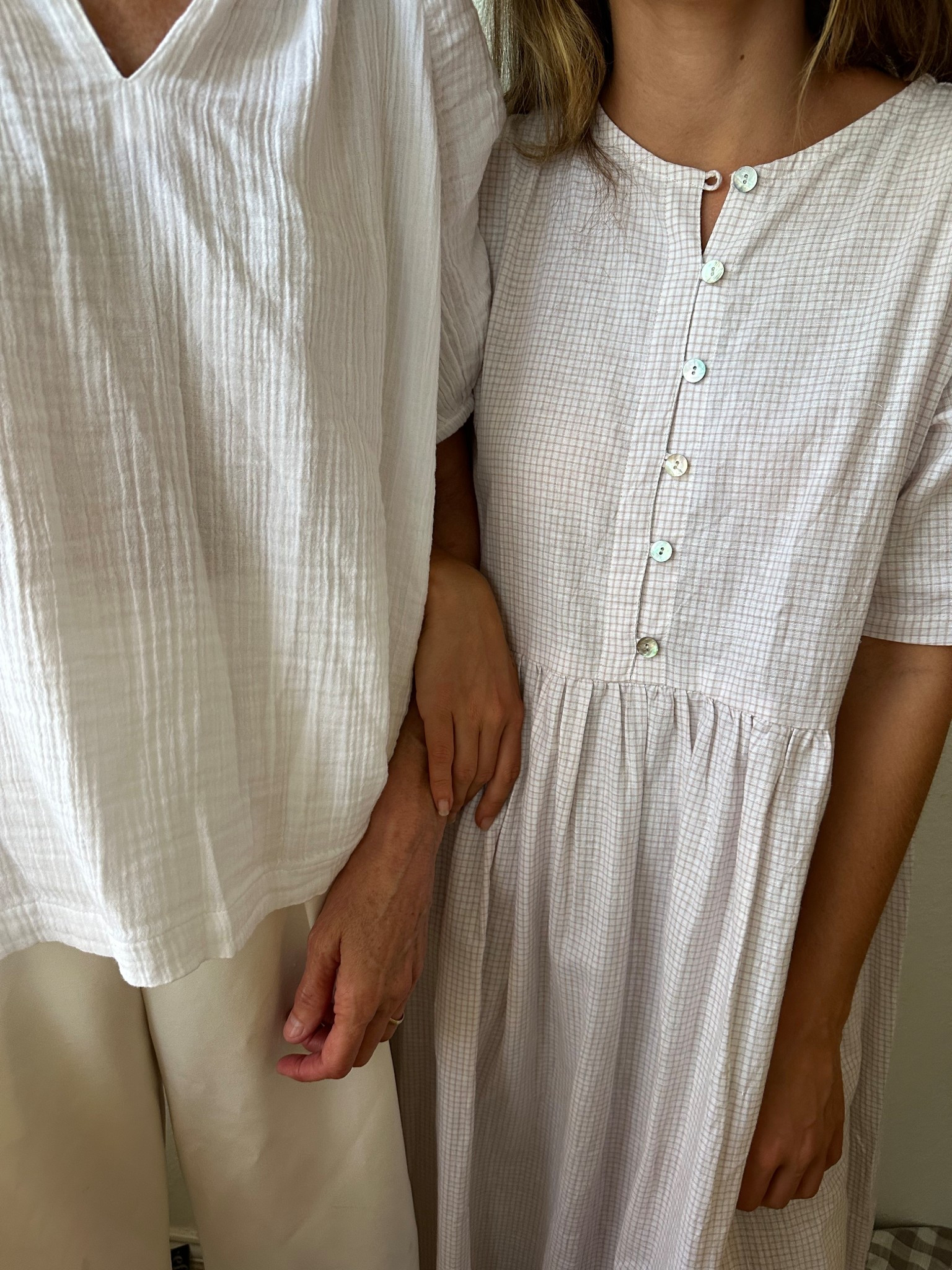 Flowy summer pieces with my mom!👢🤍 I’m adding just a few of the many favorites from Target!✨ #Target

#LTKGiftGuide #LTKSeasonal #LTKSummerEdit