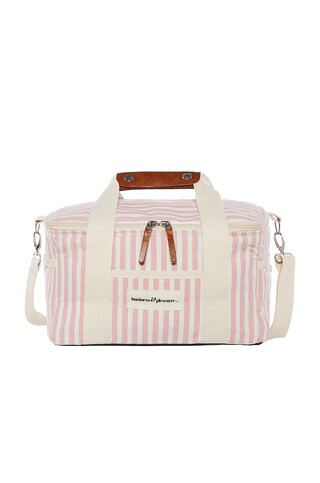 Premium Cooler
                    
                    business & pleasure co. | Revolve Clothing (Global)