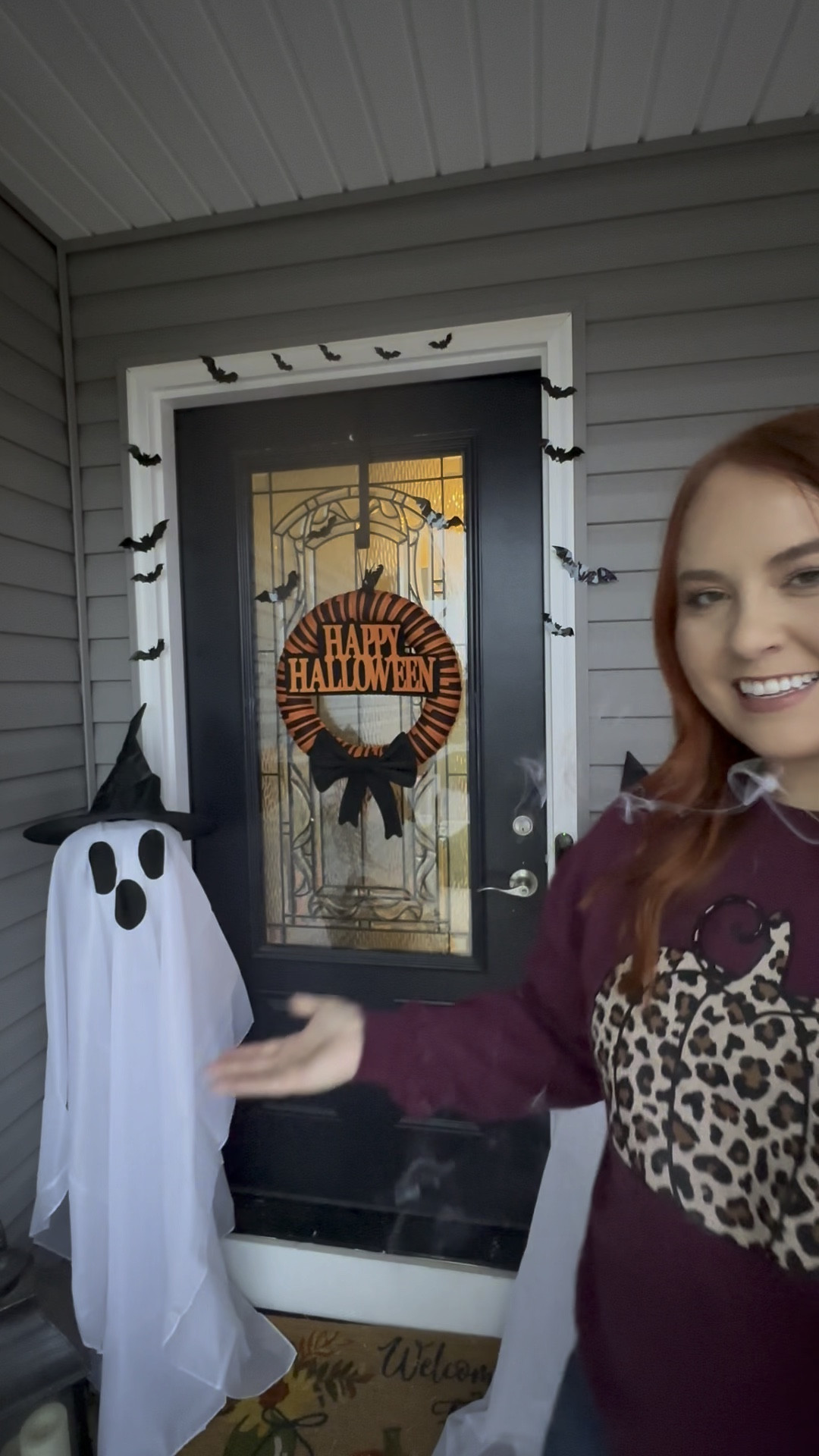 Shop my Halloween decor #halloween #falldecor #decorations #halloweendecorations #amazon #walmart

#LTKHome #LTKHalloween #LTKSeasonal