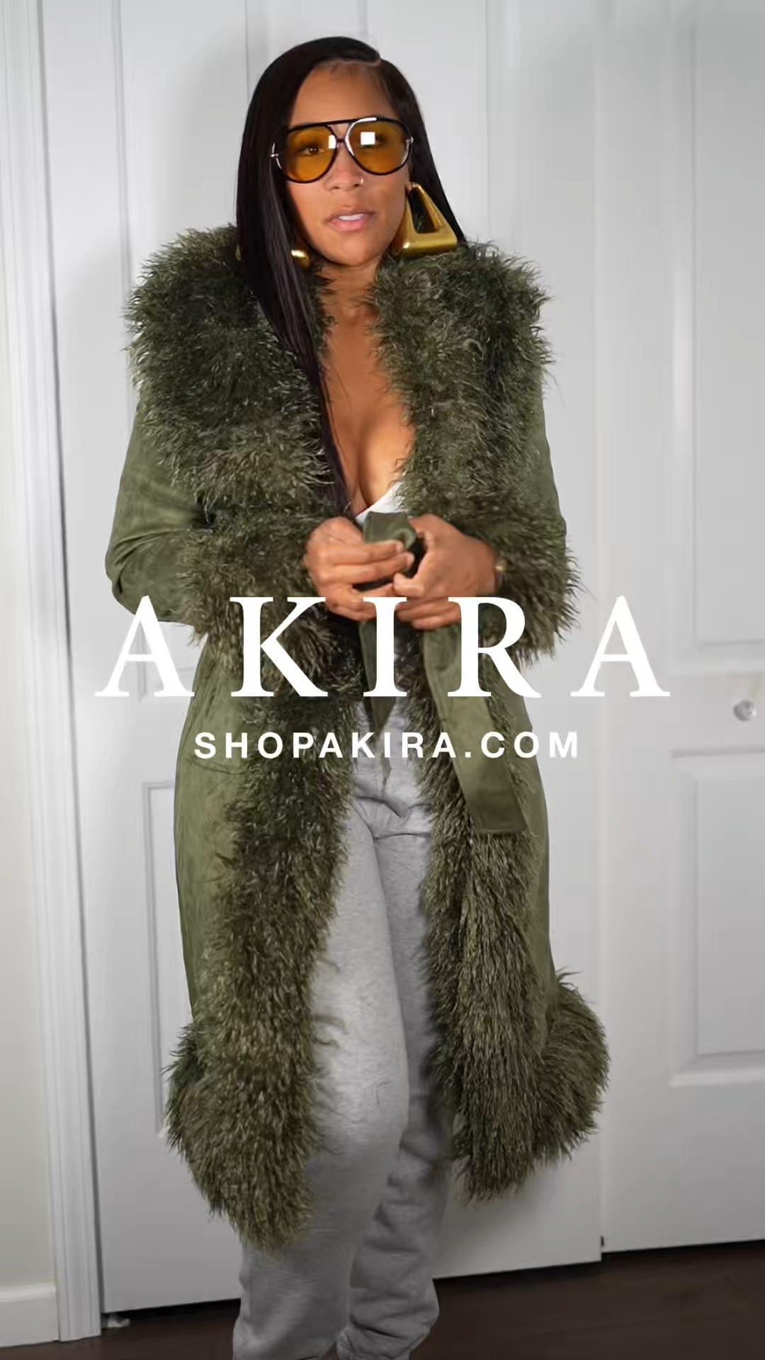@ShopAkira

#LTKgrwm #LTKBeauty #LTKootd