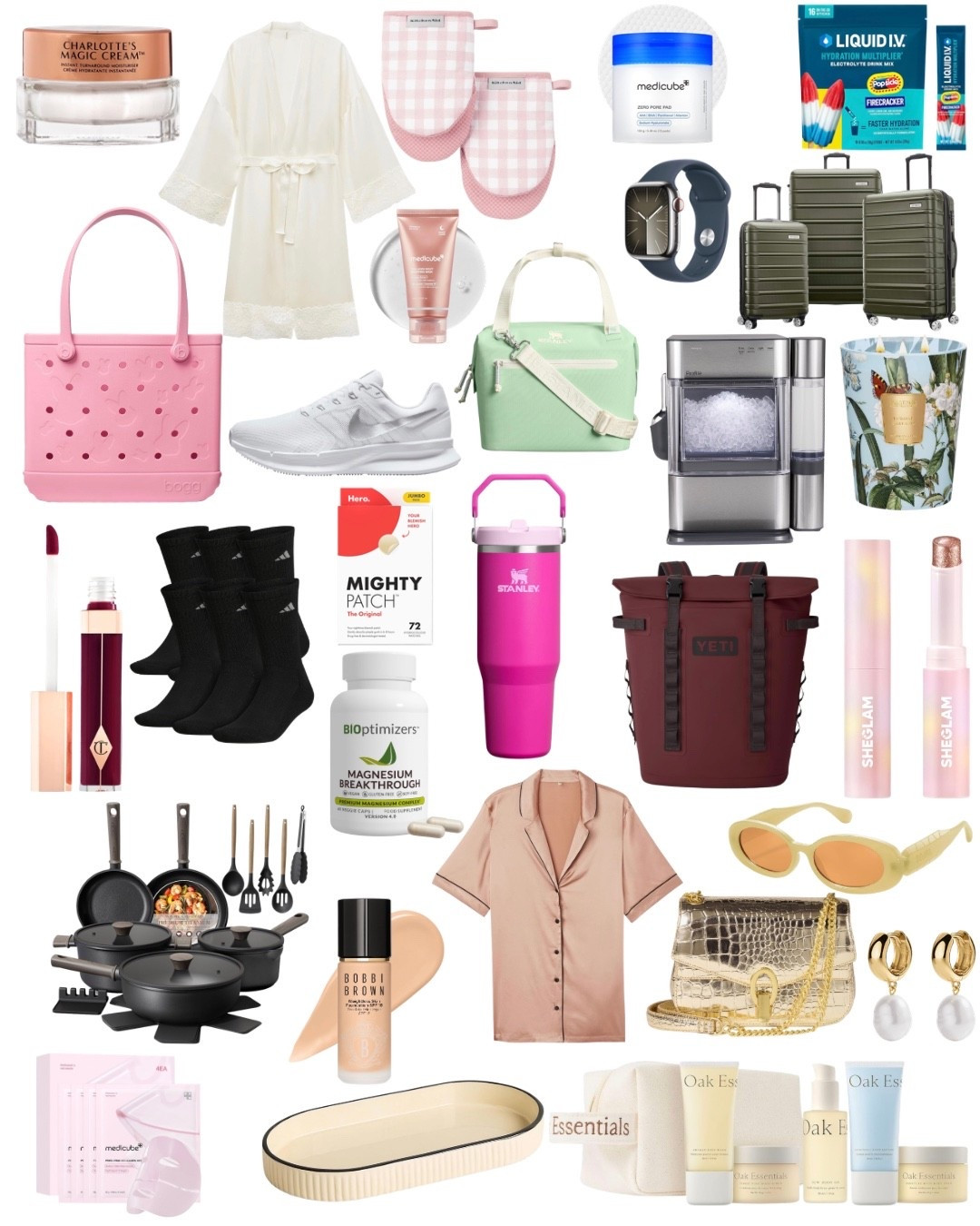 AMAZON DEALS #deals #home #beauty #clothes #amazon 