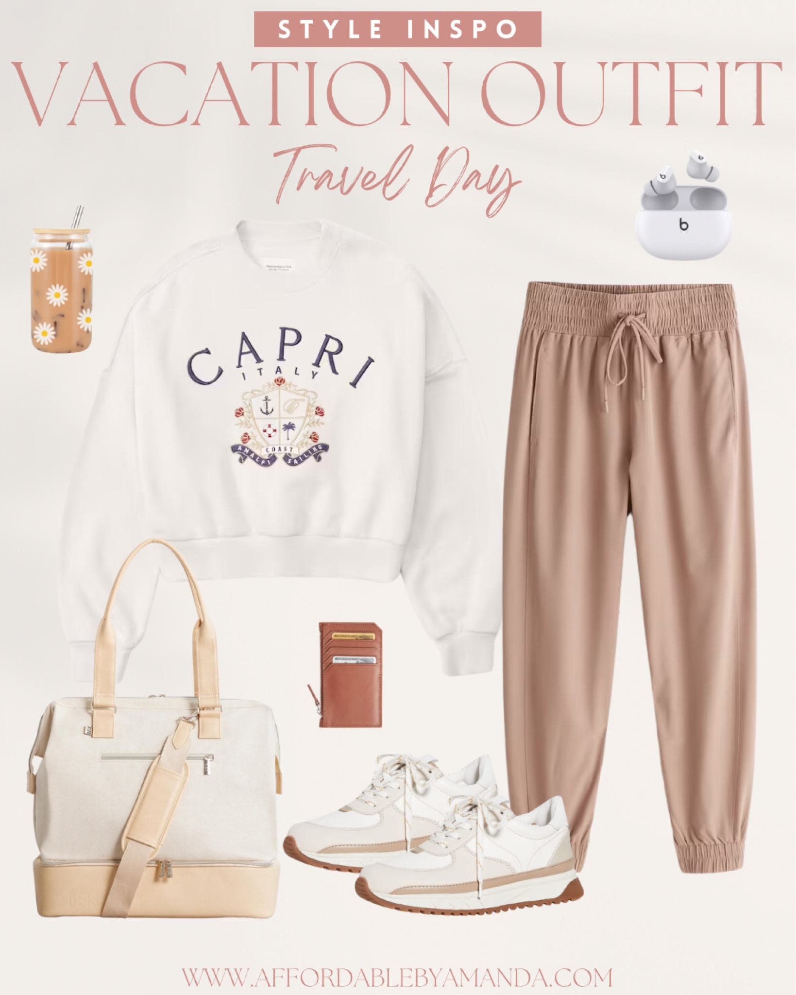 Travel Outfit
Travel Style
Airport Outfit
Abercrombie and Fitch
Airport style
Airport Travel Outfit Idea
#traveloutfit
#abercrombie

#LTKunder100 #LTKSeasonal #LTKtravel