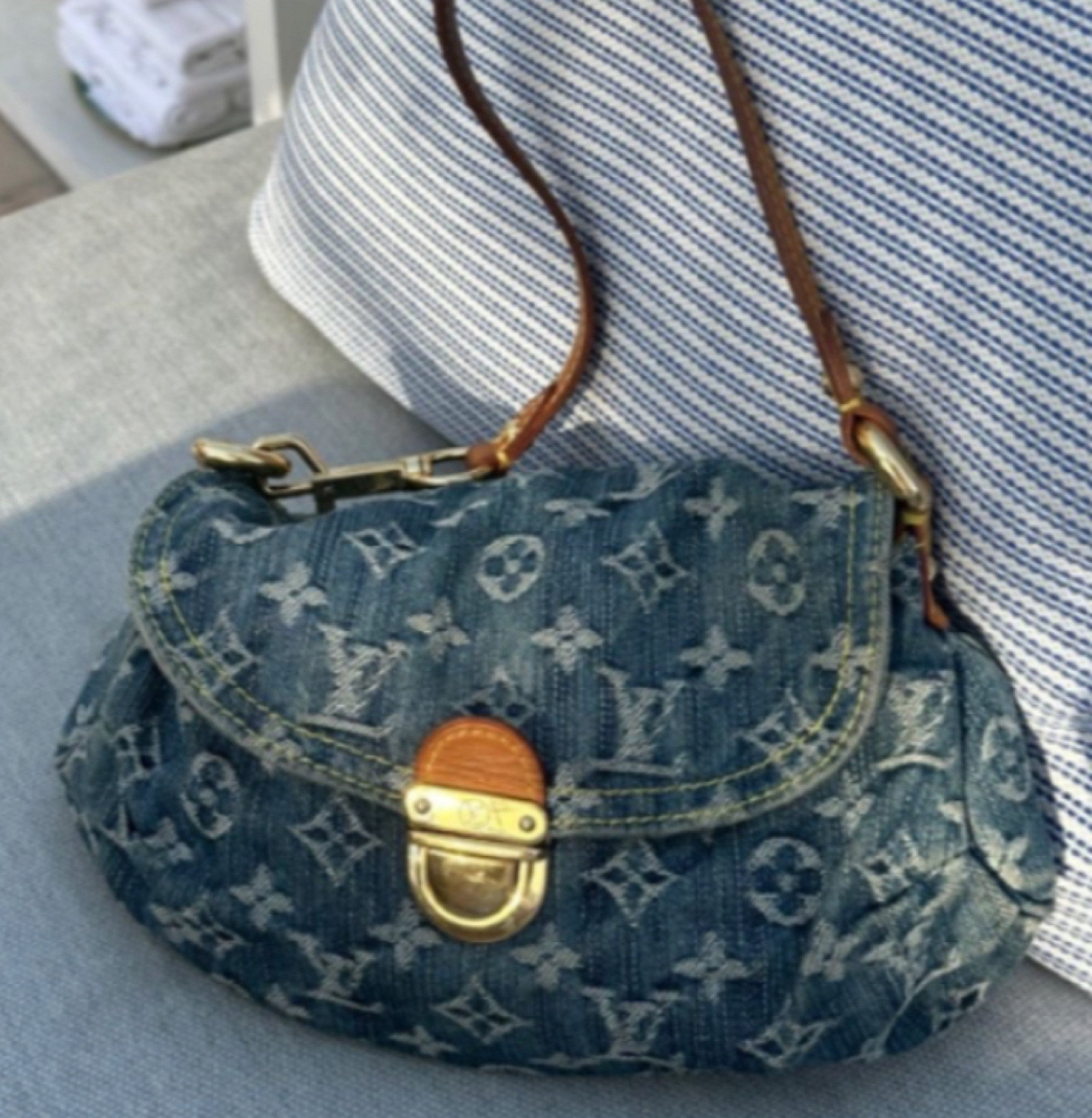 #dhgatehaul #dhgate #cottagecore #bows #ribbon #vintage #lolita #coquette #coquettecore