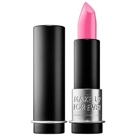 MAKE UP FOR EVER Artist Rouge Lipstick C205 0.12 oz | Sephora (US)